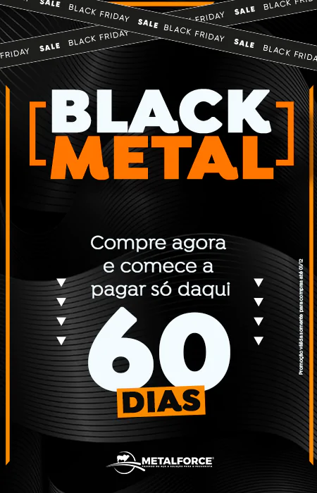 BLACK_450x700